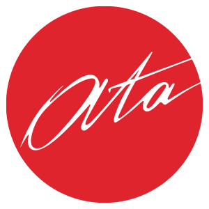 Atatürk İlkeleri ve İnkılâp Tarihi Araştırma ve Uygulama Merkezi